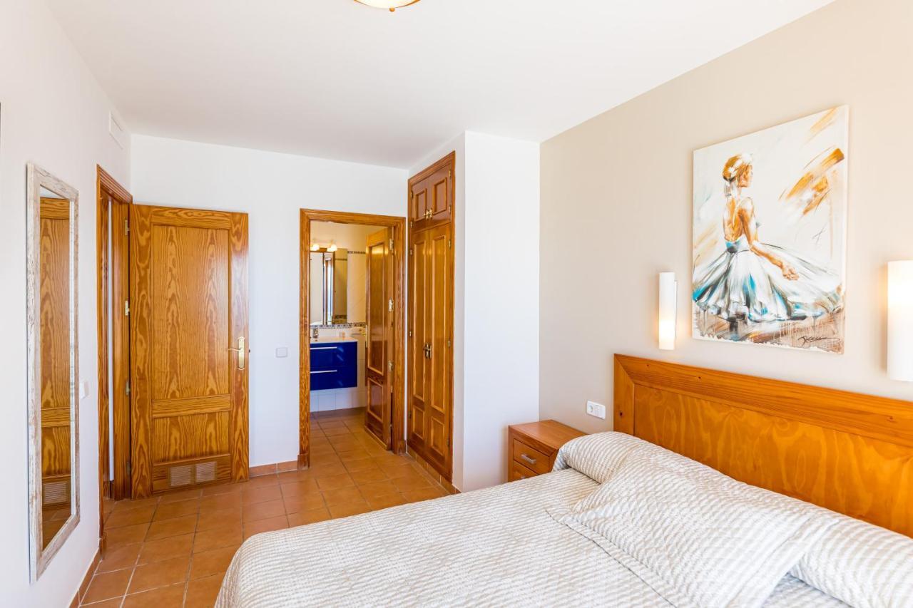Villa Camamilla By Menorca Vacations Son Bou Kültér fotó
