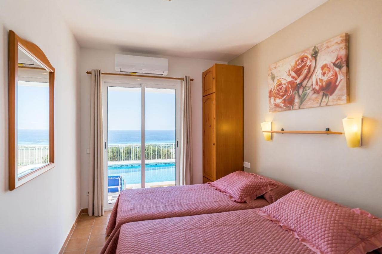 Villa Camamilla By Menorca Vacations Son Bou Kültér fotó
